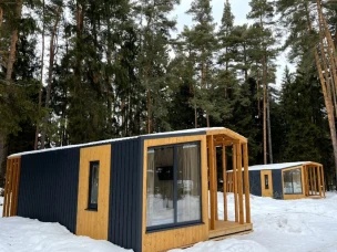 Нижегородцы смогут с сентября открыть новый бизнес на автомаршрутах с помощью господдержки